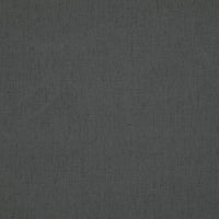 JF Fabrics Lucas 98 Fabric 7635698
