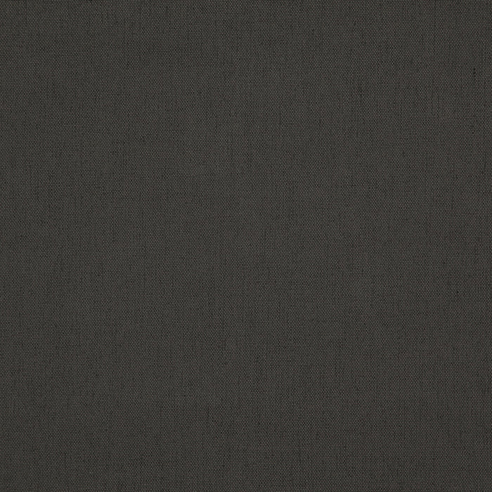 JF Fabrics Lucas 99 Fabric Sample 7635699