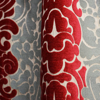 JF Fabrics Lucera 48 Fabric 5082748