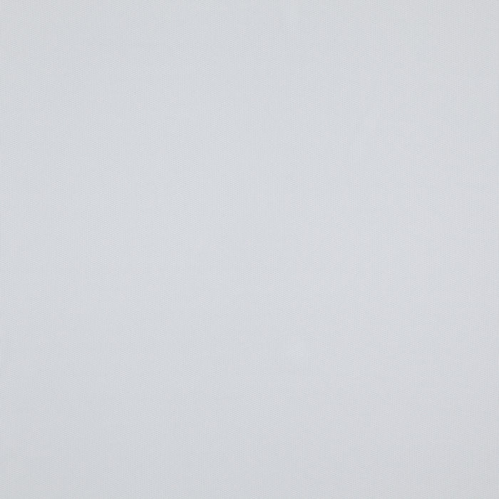JF Fabrics Lucid 51 Fabric 8434251
