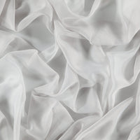 JF Fabrics Lucid 51 Fabric 8434251