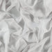 JF Fabrics Lucid 51 Fabric Sample 8434251