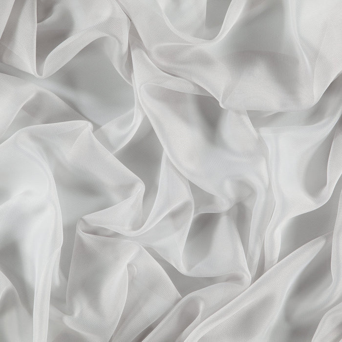 JF Fabrics Lucid 51 Fabric Sample 8434251