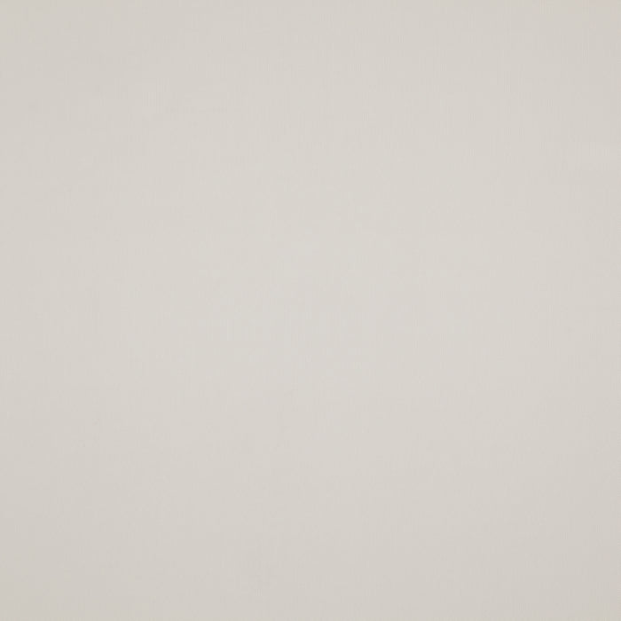 JF Fabrics Lucid 92 Fabric 8434292