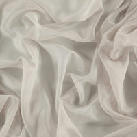 JF Fabrics Lucid 92 Fabric 8434292