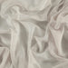 JF Fabrics Lucid 92 Fabric 8434292