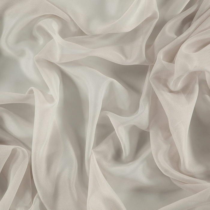 JF Fabrics Lucid 92 Fabric 8434292