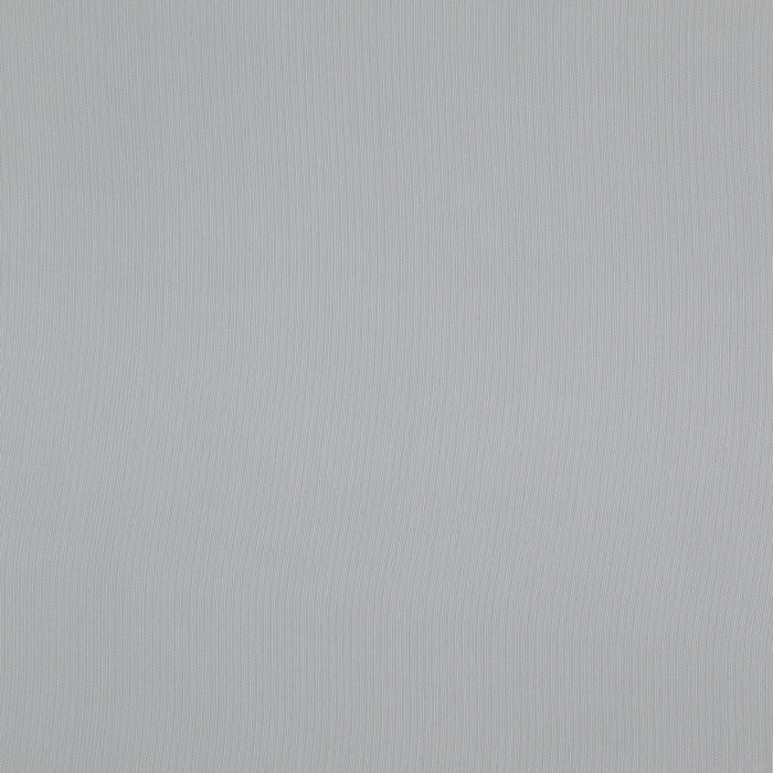 JF Fabrics Lucid 94 Fabric Sample 8434294
