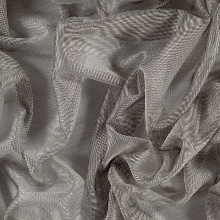 JF Fabrics Lucid 94 Fabric Sample 8434294