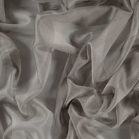 JF Fabrics Lucid 94 Fabric 8434294