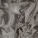 JF Fabrics Lucid 94 Fabric 8434294
