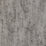 Kravet Design Lucky Star Silver Fabric LUCKY STAR.11.0