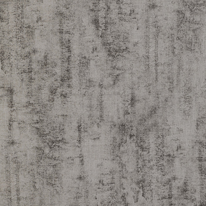 Kravet Design Lucky Star Silver Fabric Sample LUCKY STAR.11.0