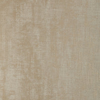 Kravet Design Lucky Star Gold Fabric LUCKY STAR.4.0