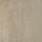 Kravet Design Lucky Star Gold Fabric LUCKY STAR.4.0