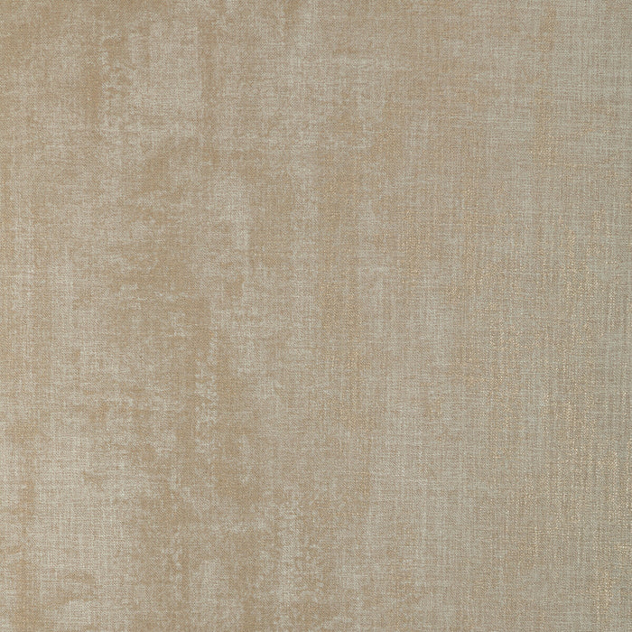 Kravet Design Lucky Star Gold Fabric Sample LUCKY STAR.4.0