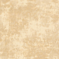 Nobilis Sequoia 30 Wallpaper LUM30