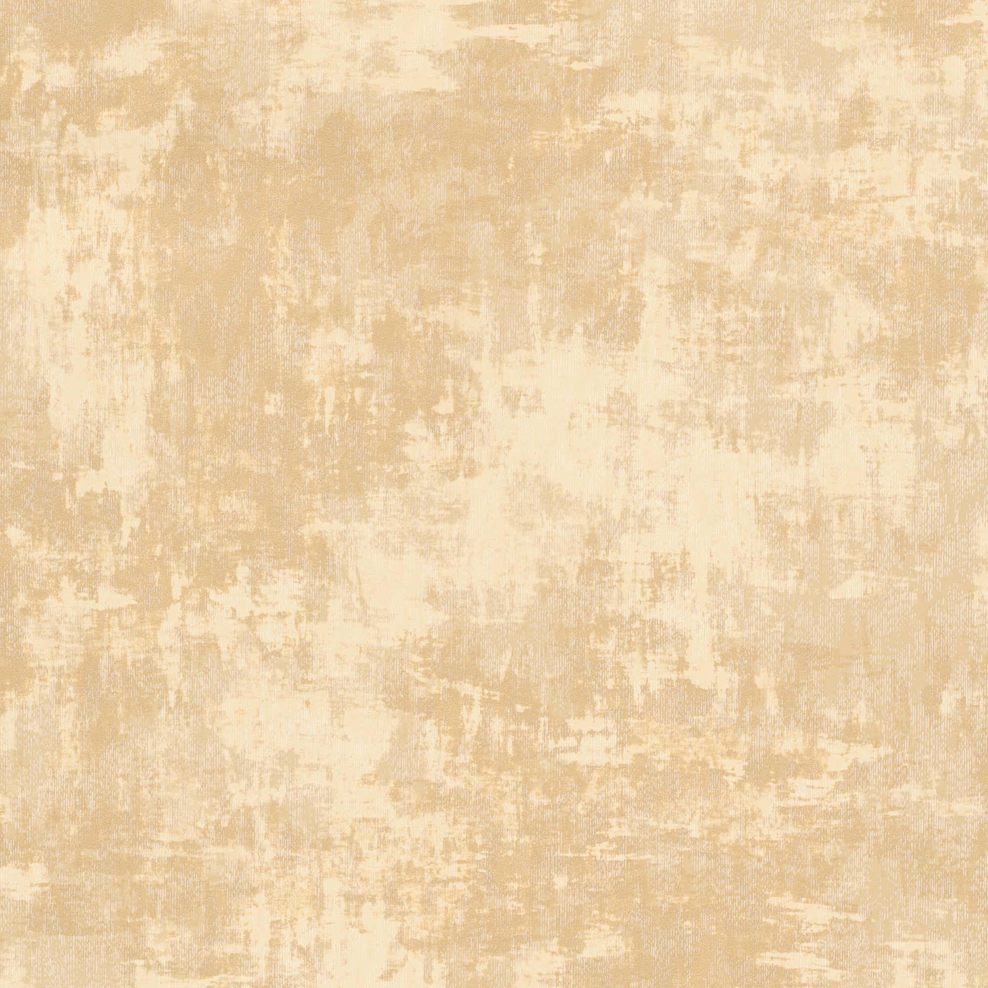 Nobilis Sequoia 30 Wallpaper LUM30