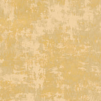 Nobilis Sequoia 31 Wallpaper LUM31