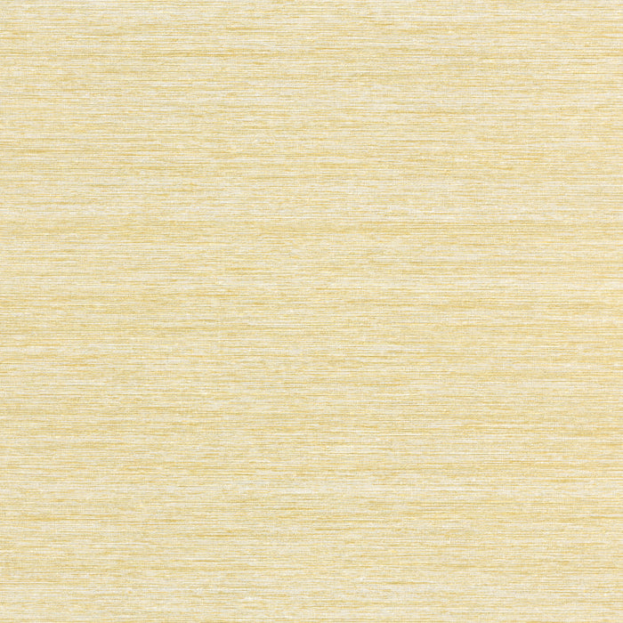 Nobilis Midtown 40 Wallpaper LUM40