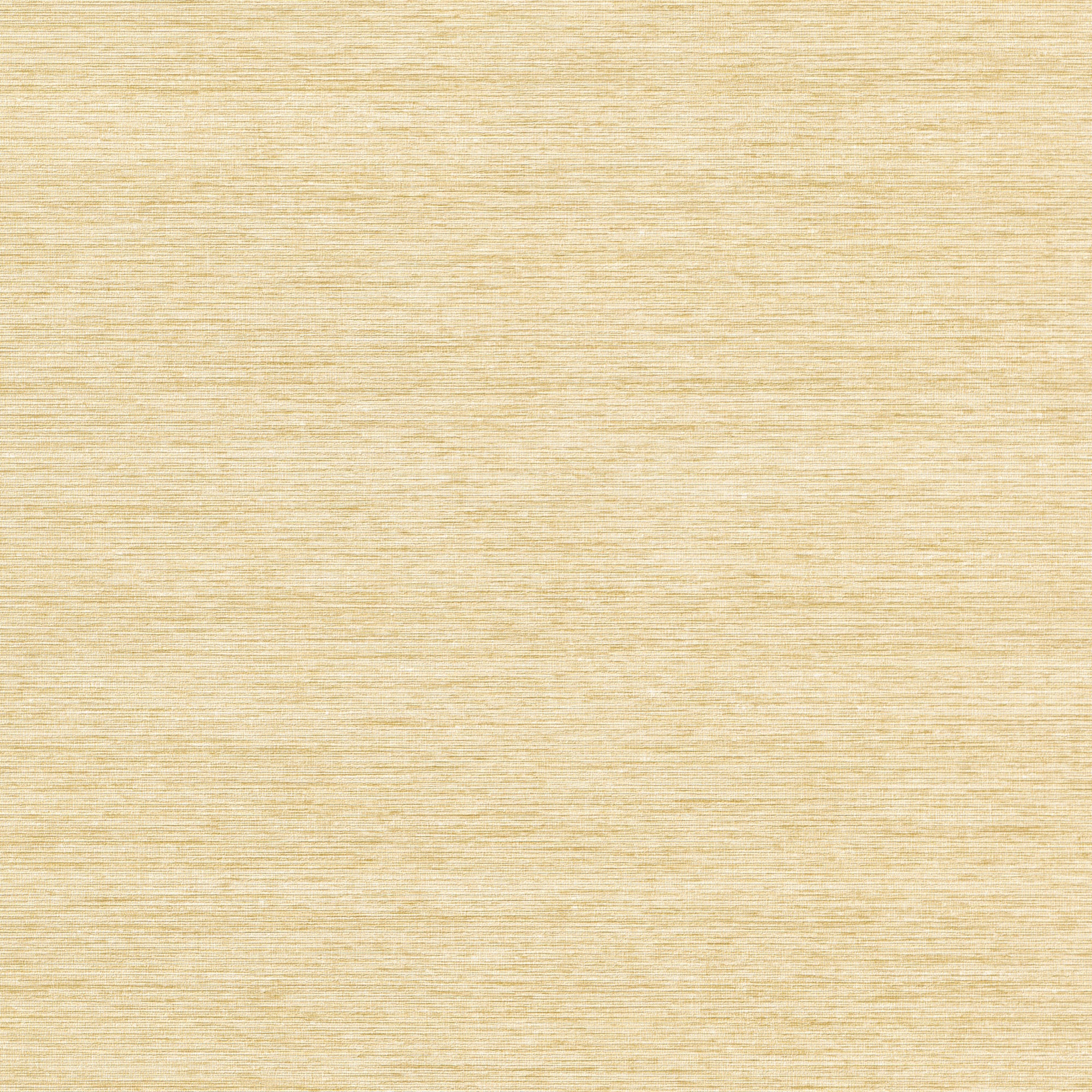 Nobilis Midtown 41 Wallpaper Sample LUM41