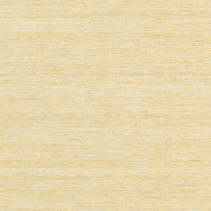 Nobilis Midtown 41 Wallpaper Sample LUM41