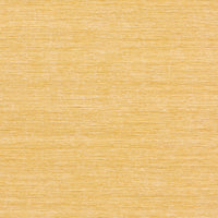 Nobilis Midtown 42 Wallpaper LUM42