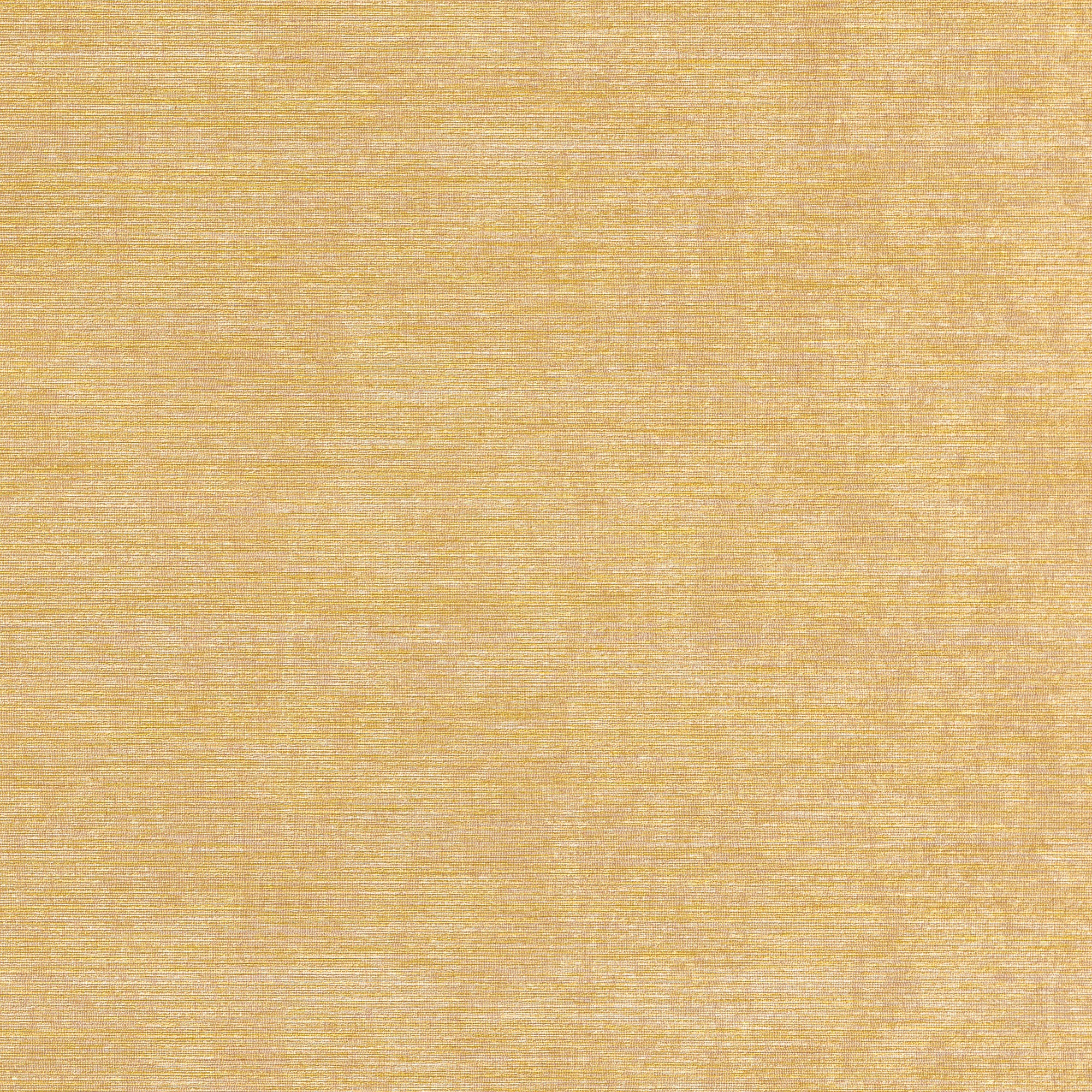 Nobilis Midtown 43 Wallpaper Sample LUM43