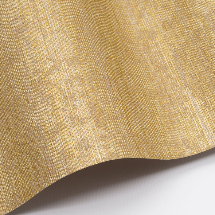 Nobilis Midtown 43 Wallpaper Sample LUM43