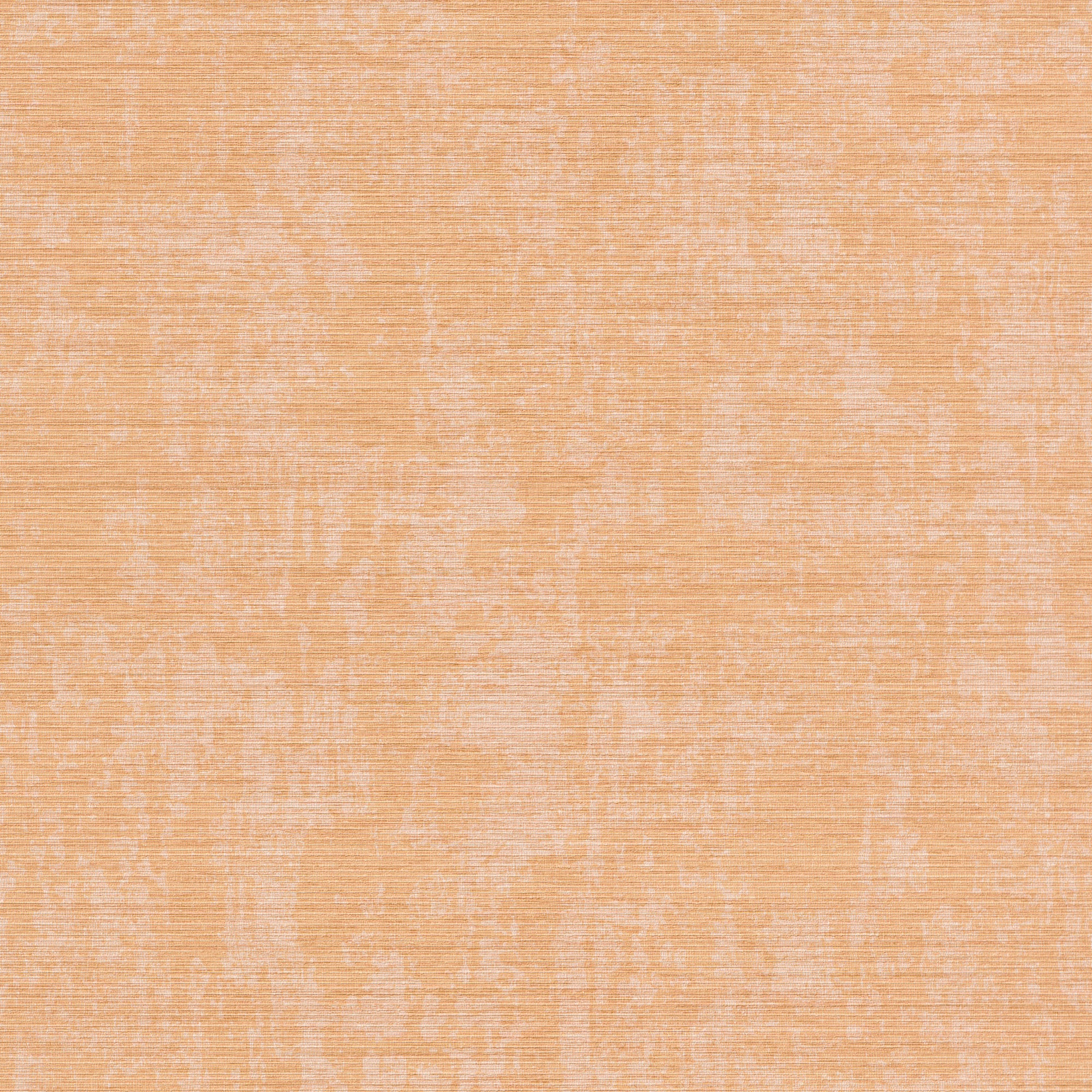 Nobilis Midtown 44 Wallpaper Sample LUM44