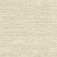 Nobilis Midtown 45 Wallpaper LUM45