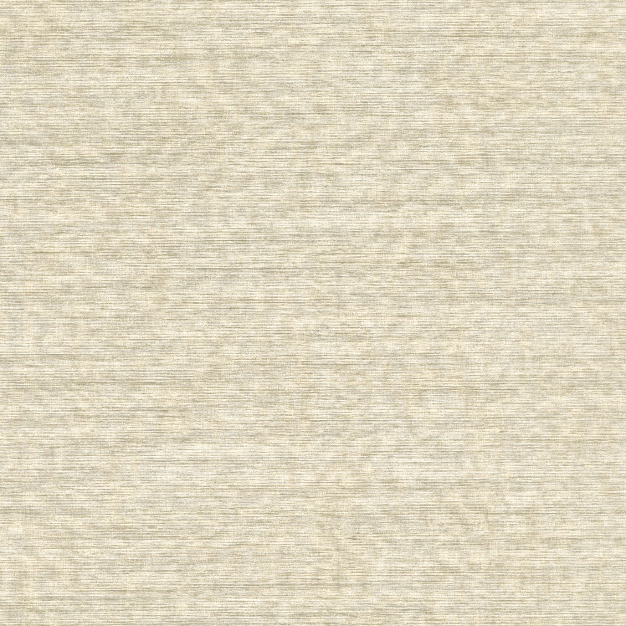 Nobilis Midtown 45 Wallpaper Sample LUM45