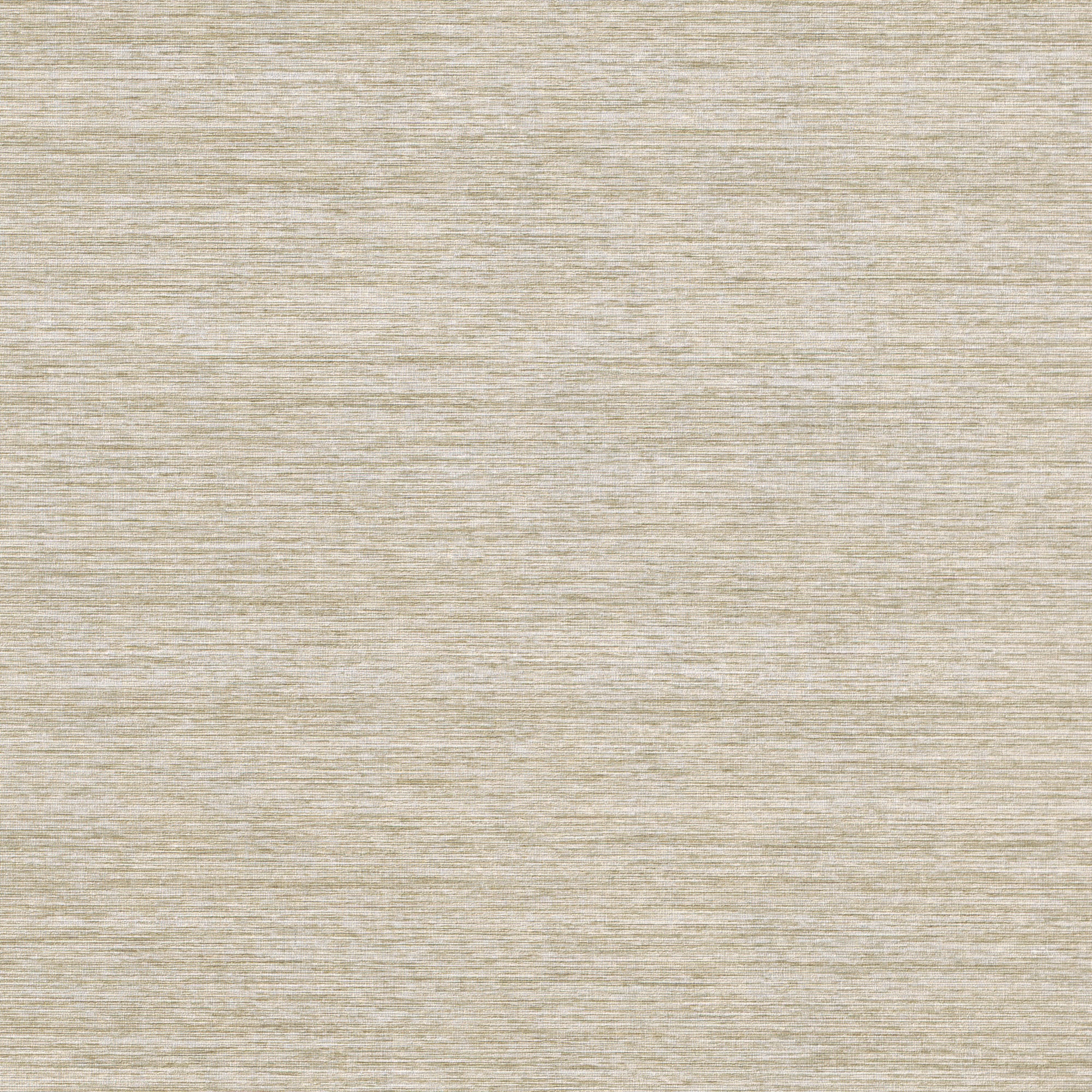 Nobilis Midtown 46 Wallpaper Sample LUM46