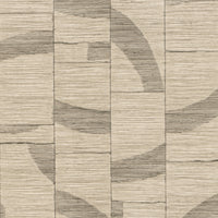 Nobilis Yellowstone 50 Wallpaper LUM50
