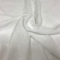 JF Fabrics Luminous 90 Fabric 8436590