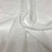 JF Fabrics Luminous 90 Fabric Sample 8436590