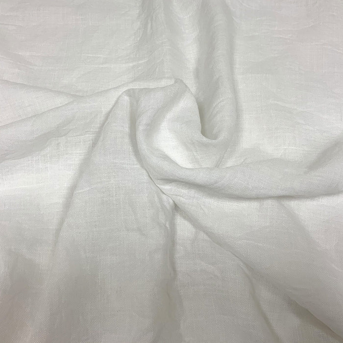 JF Fabrics Luminous 90 Fabric Sample 8436590