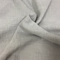 JF Fabrics Luminous 91 Fabric 8436591
