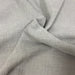 JF Fabrics Luminous 91 Fabric Sample 8436591