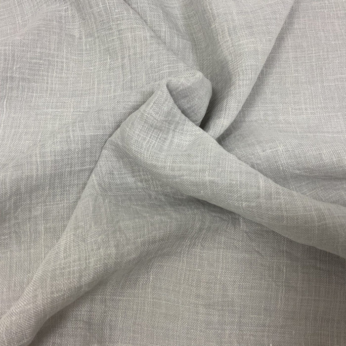JF Fabrics Luminous 91 Fabric Sample 8436591