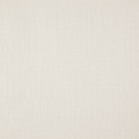 JF Fabrics Lunar 31 Fabric 5847631