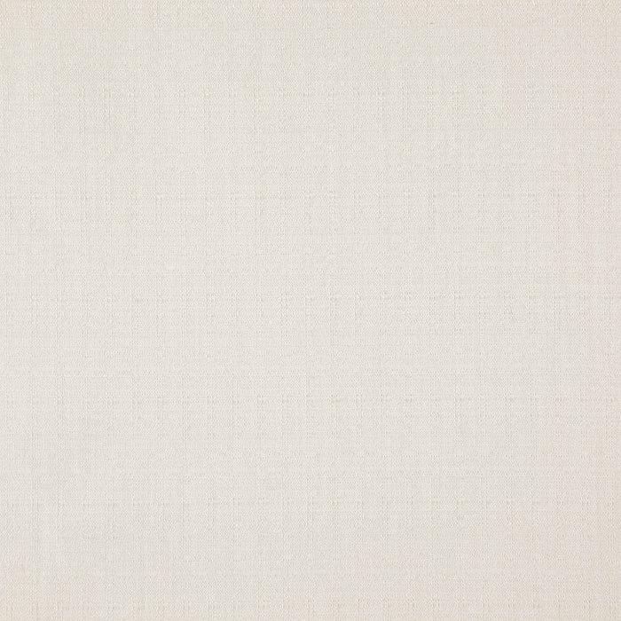 JF Fabrics Lunar 31 Fabric 5847631