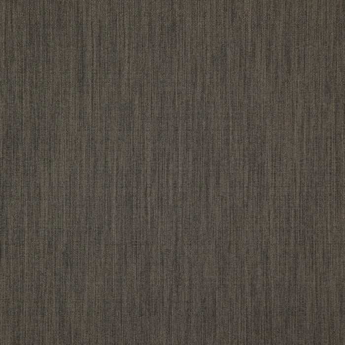 JF Fabrics Lunar 39 Fabric 5847639