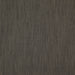 JF Fabrics Lunar 39 Fabric 5847639