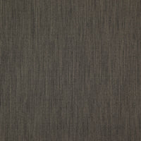 JF Fabrics Lunar 39 Fabric 5847639