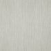 JF Fabrics Lunar 93 Fabric Sample 5847693