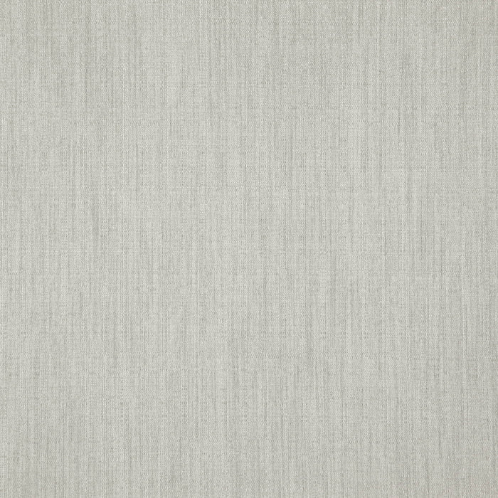 JF Fabrics Lunar 93 Fabric Sample 5847693