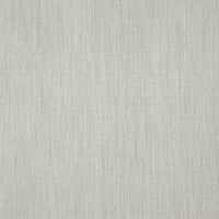 JF Fabrics Lunar 93 Fabric 5847693
