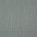 JF Fabrics Lunar 96 Fabric Sample 5847696