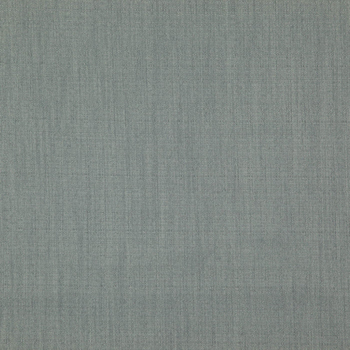 JF Fabrics Lunar 96 Fabric Sample 5847696